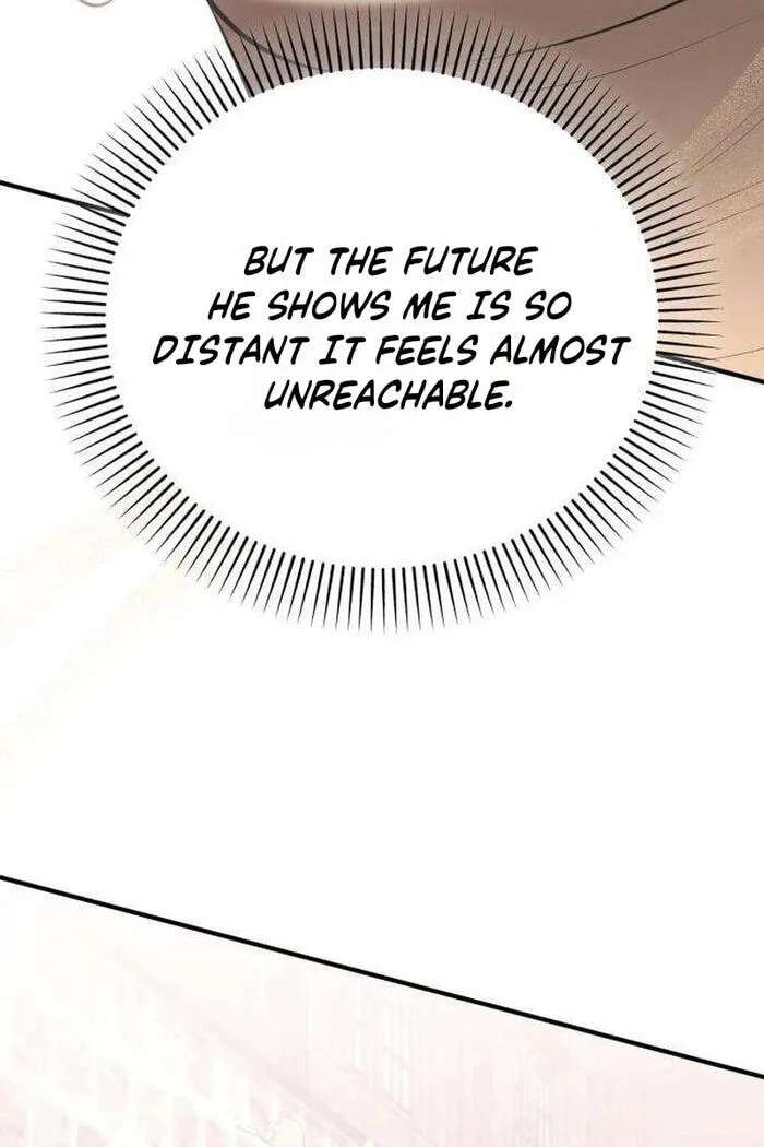 Taxidermy Chapter 35 - page 57
