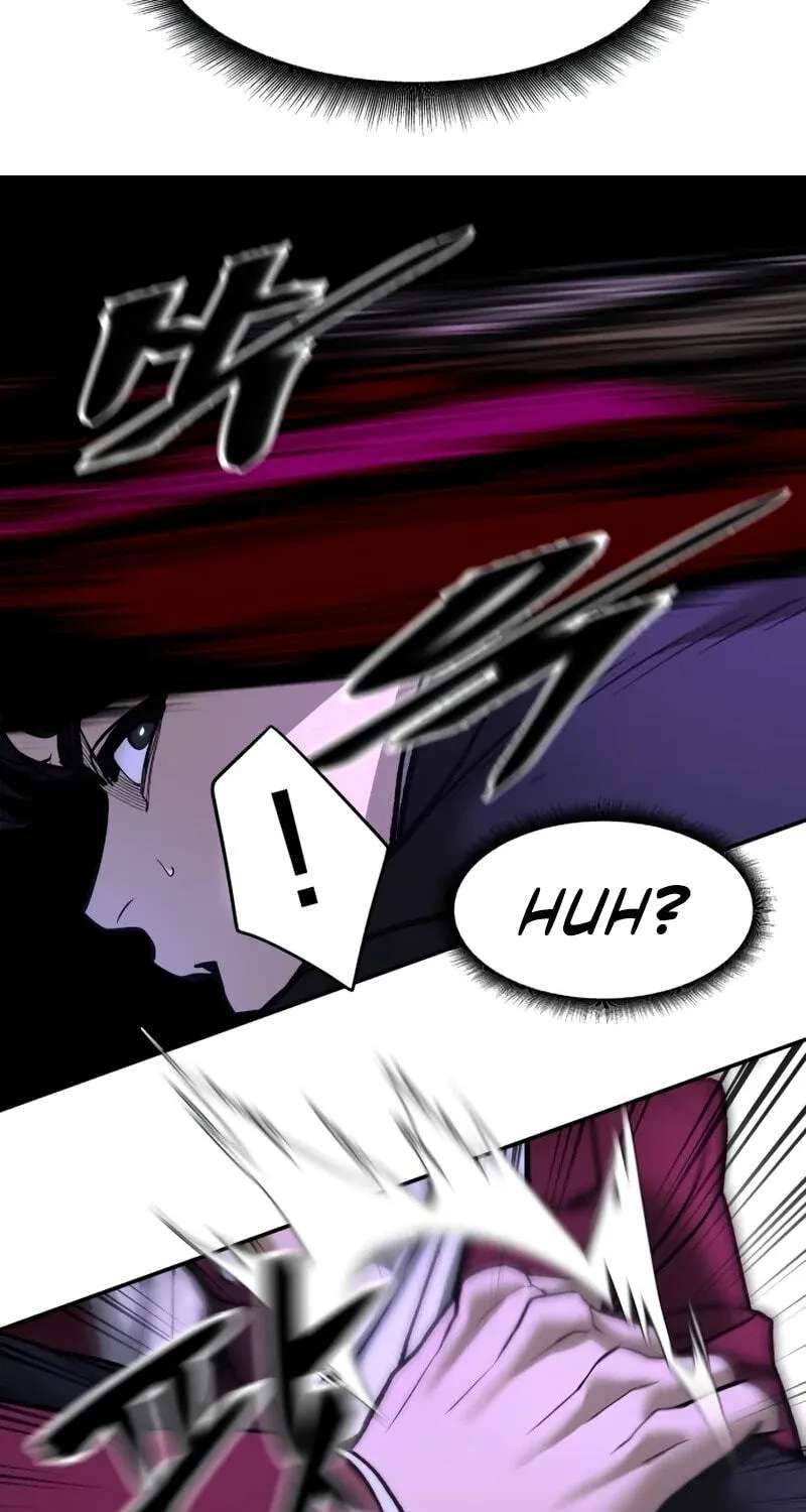 Designated Bully Chapter 200 - page 100