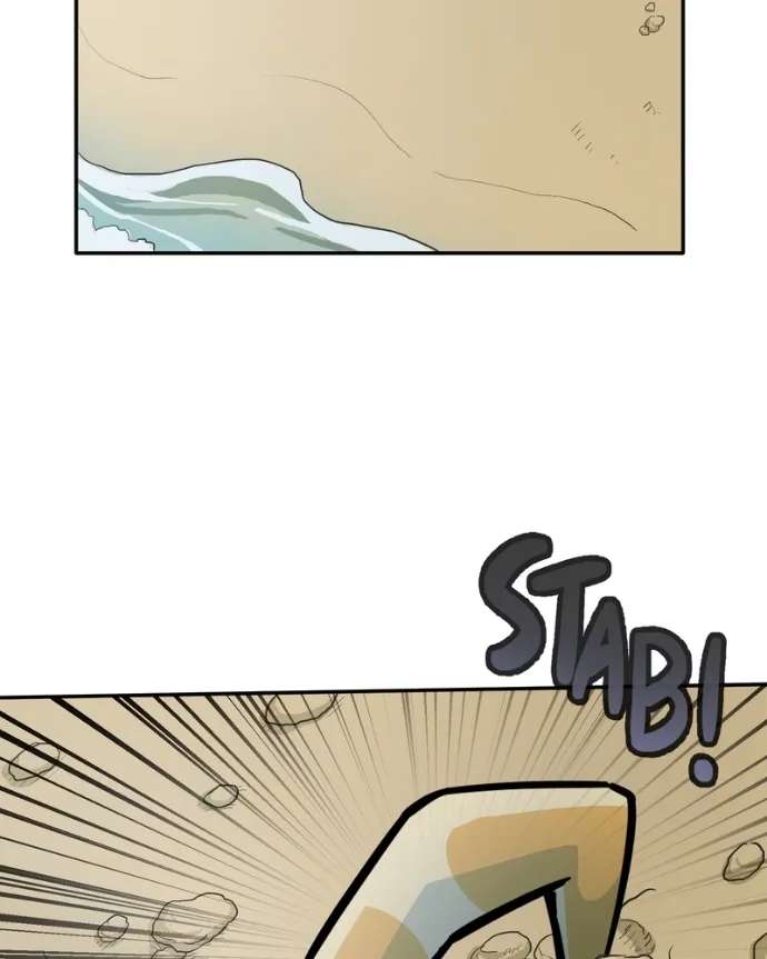 The Wendybird Chapter 37 - page 75