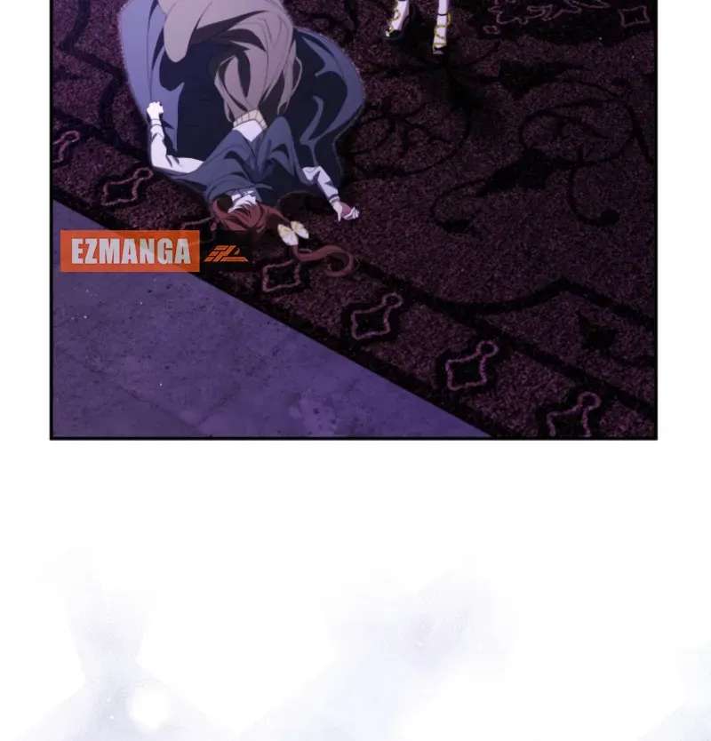 I’ll Make You Pay with Your Life for Deceiving Me Chapter 60 - page 75