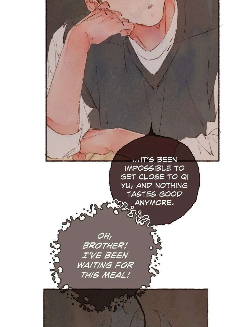 Soul Sealer's School Life Chapter 33 - page 39