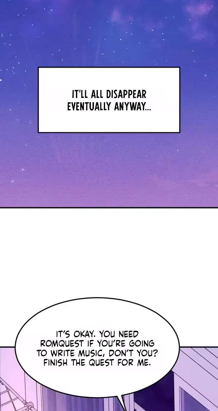 Pure Love Quest, Again Chapter 1 - page 98