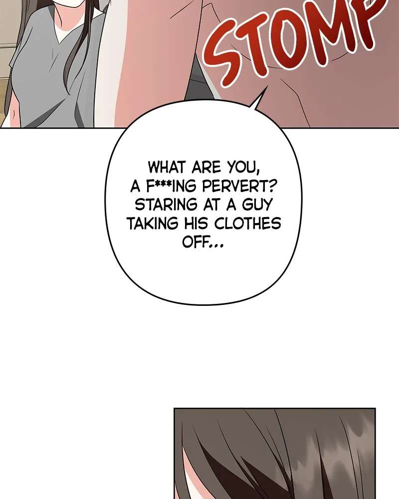 My Wife Cameto Her Funeral Chapter 1 - page 74
