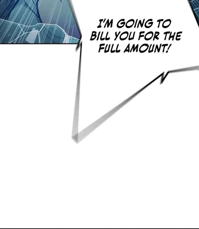 Juvenile Prison Chapter 107 - page 62