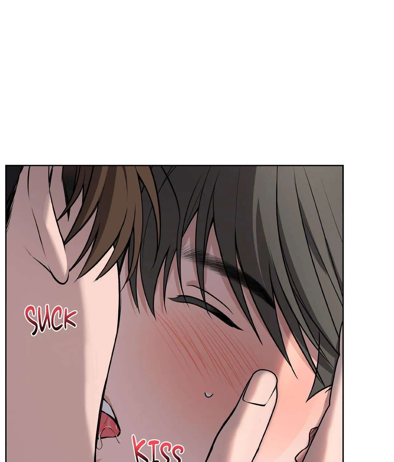 Three Nights Chapter 41 - page 73