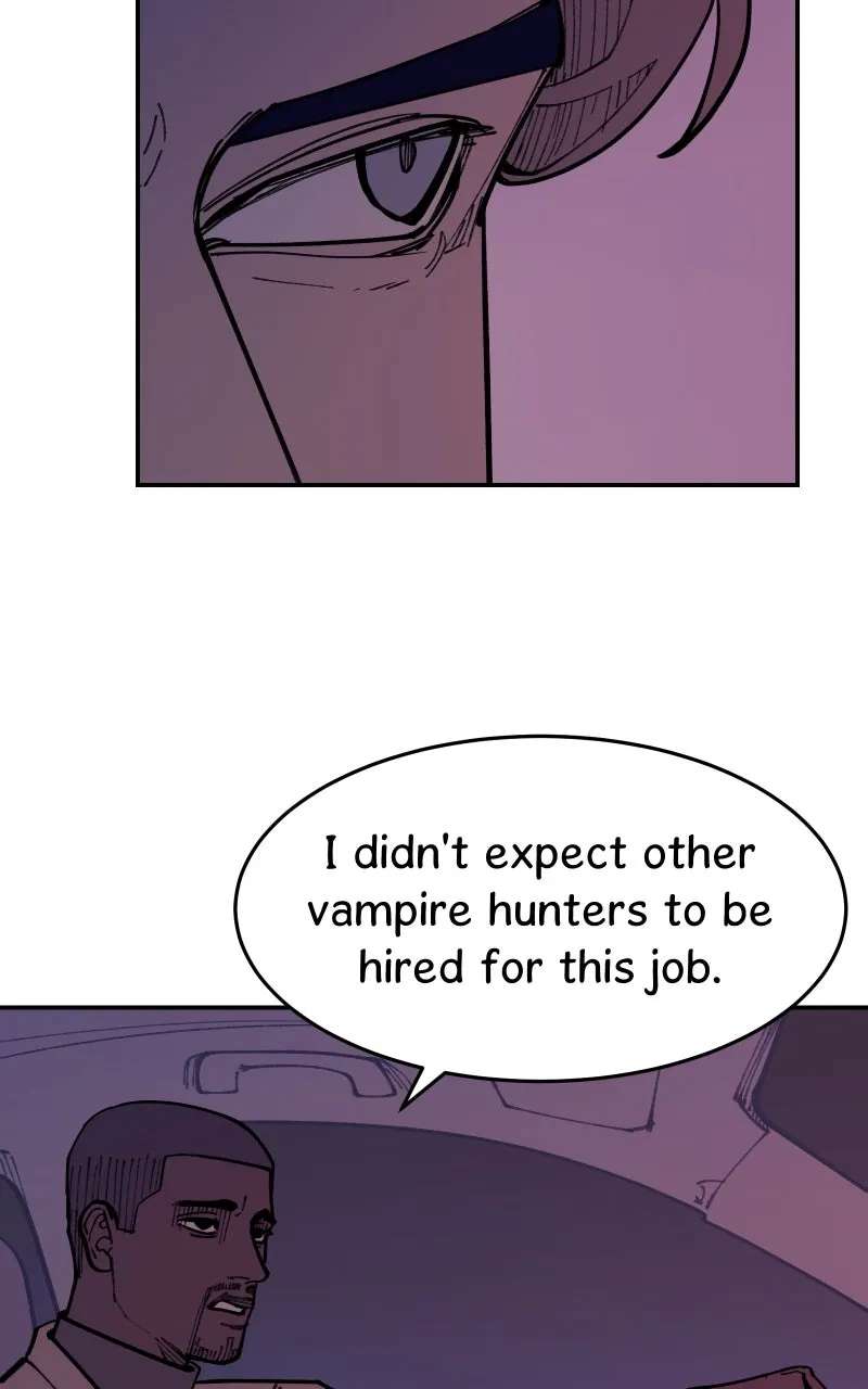 Vampire Family Chapter 57 - page 2