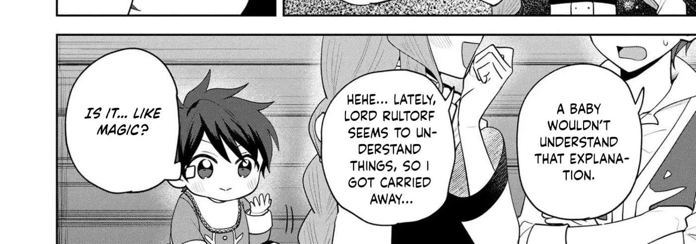 Akanbou no Isekai Hai-hai Funtouroku Chapter 1 - page 82