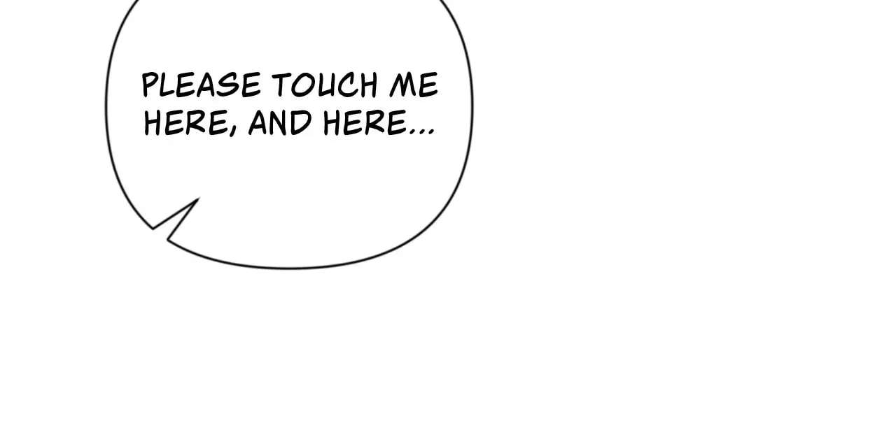 Oh, My Husband Chapter 16 - page 98