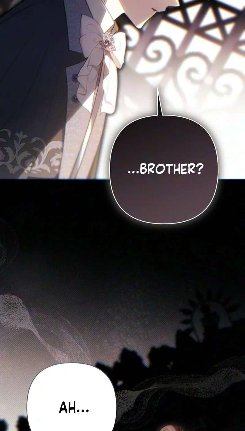 The Archmage Becomes the Swordmaster's Youngest Daughter Chapter 48 - page 37