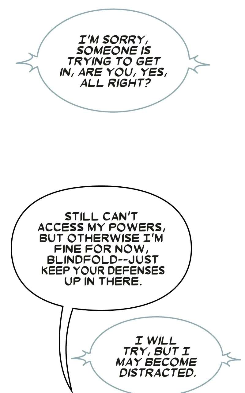 Astonishing X-Men Chapter 35 - page 9