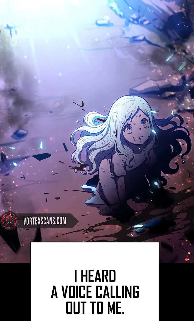 Eat Before You Go Chapter 72 - page 88