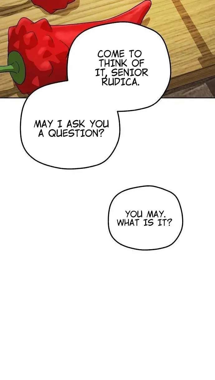 Healing at the Academy Convenience Store Chapter 14 - page 36