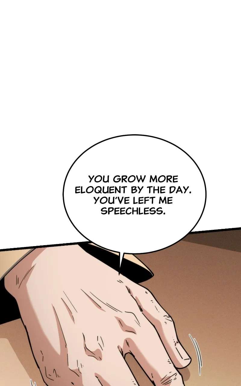 A Genius Martial Arts Girl Chapter 25 - page 17