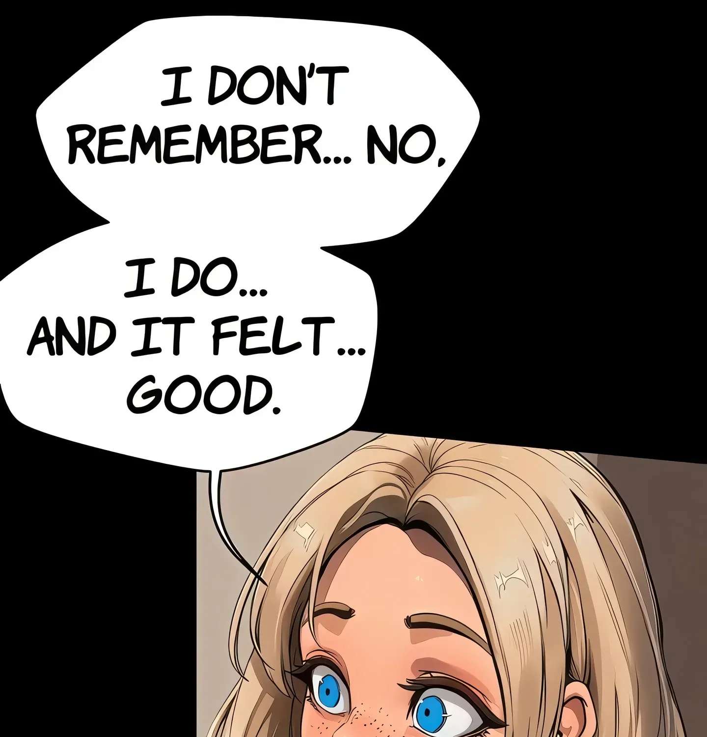 Hansel & Gretel: Delirium Sweets Chapter 2 - page 8