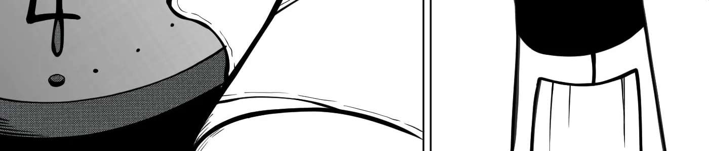 Anime Geniuses' Crossover Chapter 29 - page 16