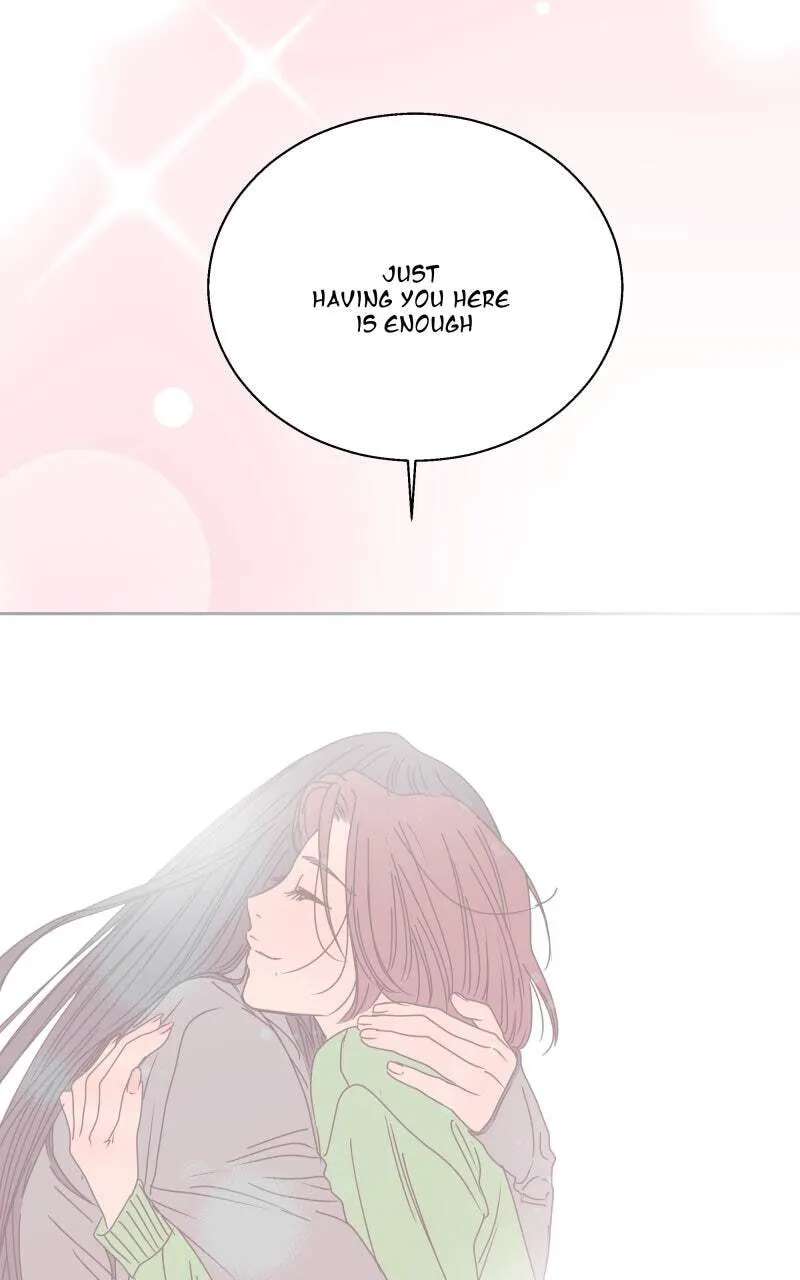 Unnie, I Like You! Chapter 81 - page 72
