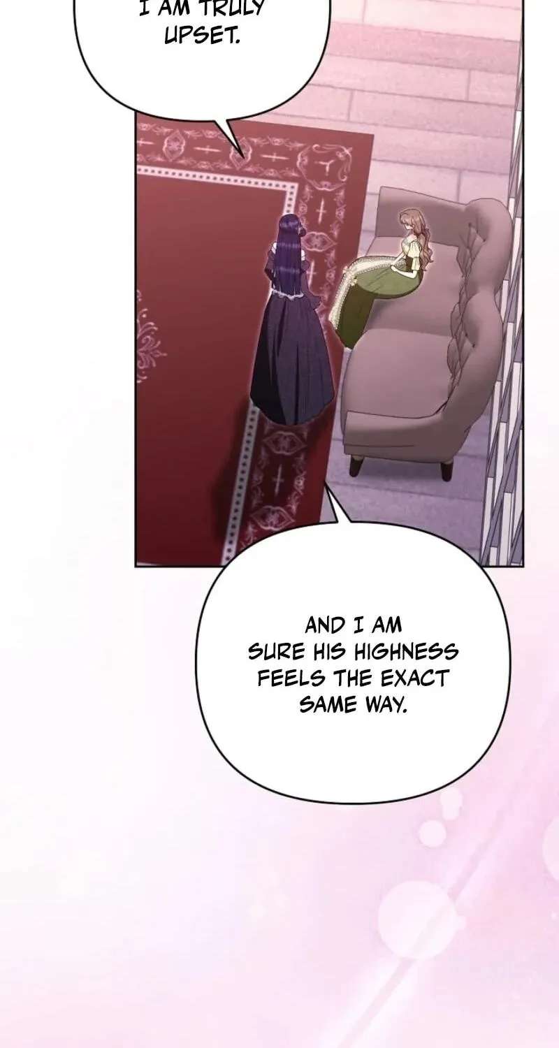 Sseuregi Hwangtaeja-ui Cheonnambam-eul Ppaaeatda Chapter 38 - page 38