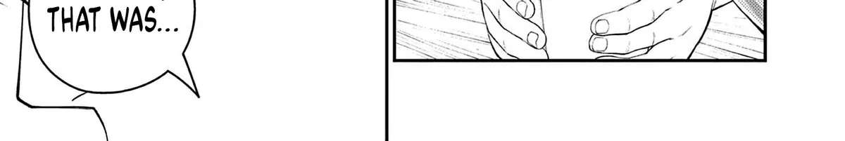 Renchi to Kudamono Chapter 3 - page 26