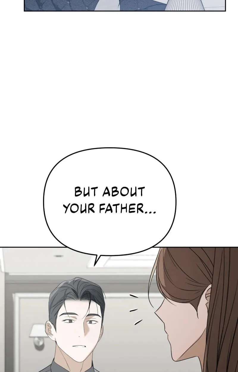 I’d Rather Live as a Villain Chapter 45 - page 5