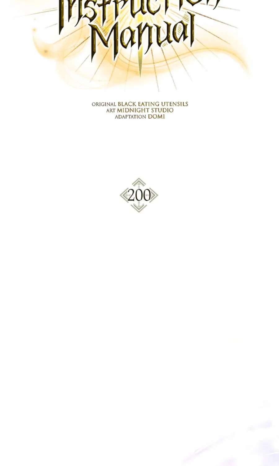 How to Use a Returner Chapter 200 - page 78