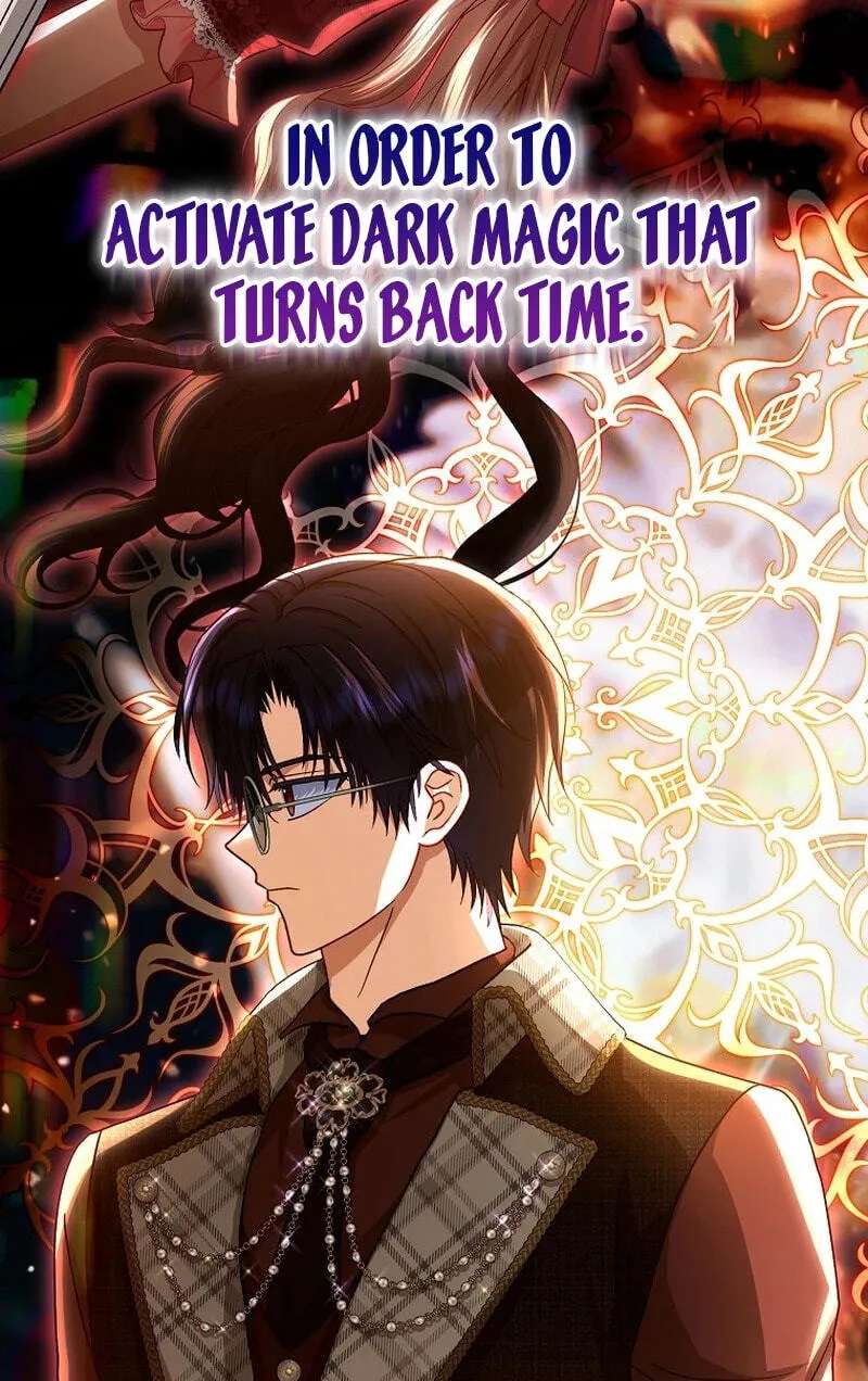 Loved by the Villains Chapter 92 - page 3