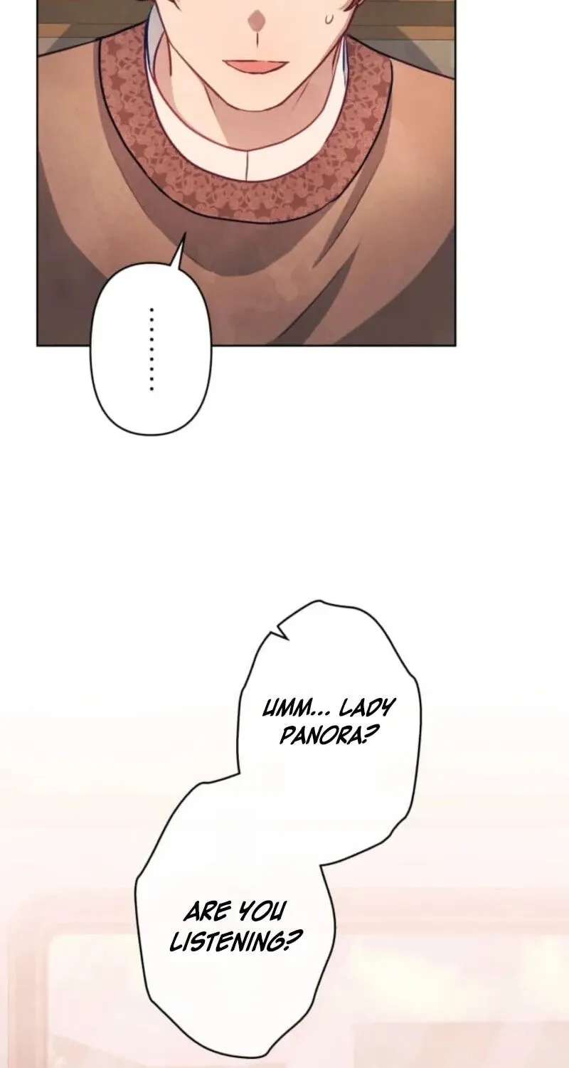 When My Enemies Weep Chapter 47 - page 66