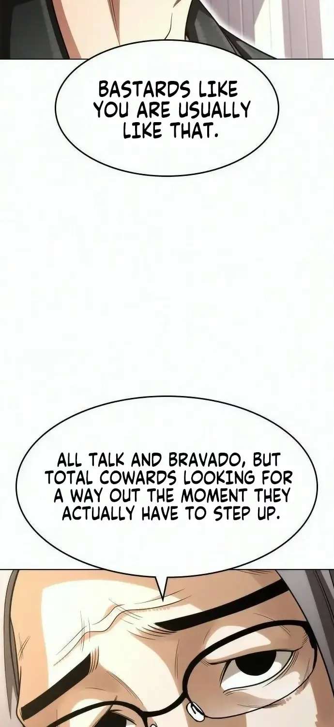 Love Tears Apart The Zombies Chapter 5 - page 84