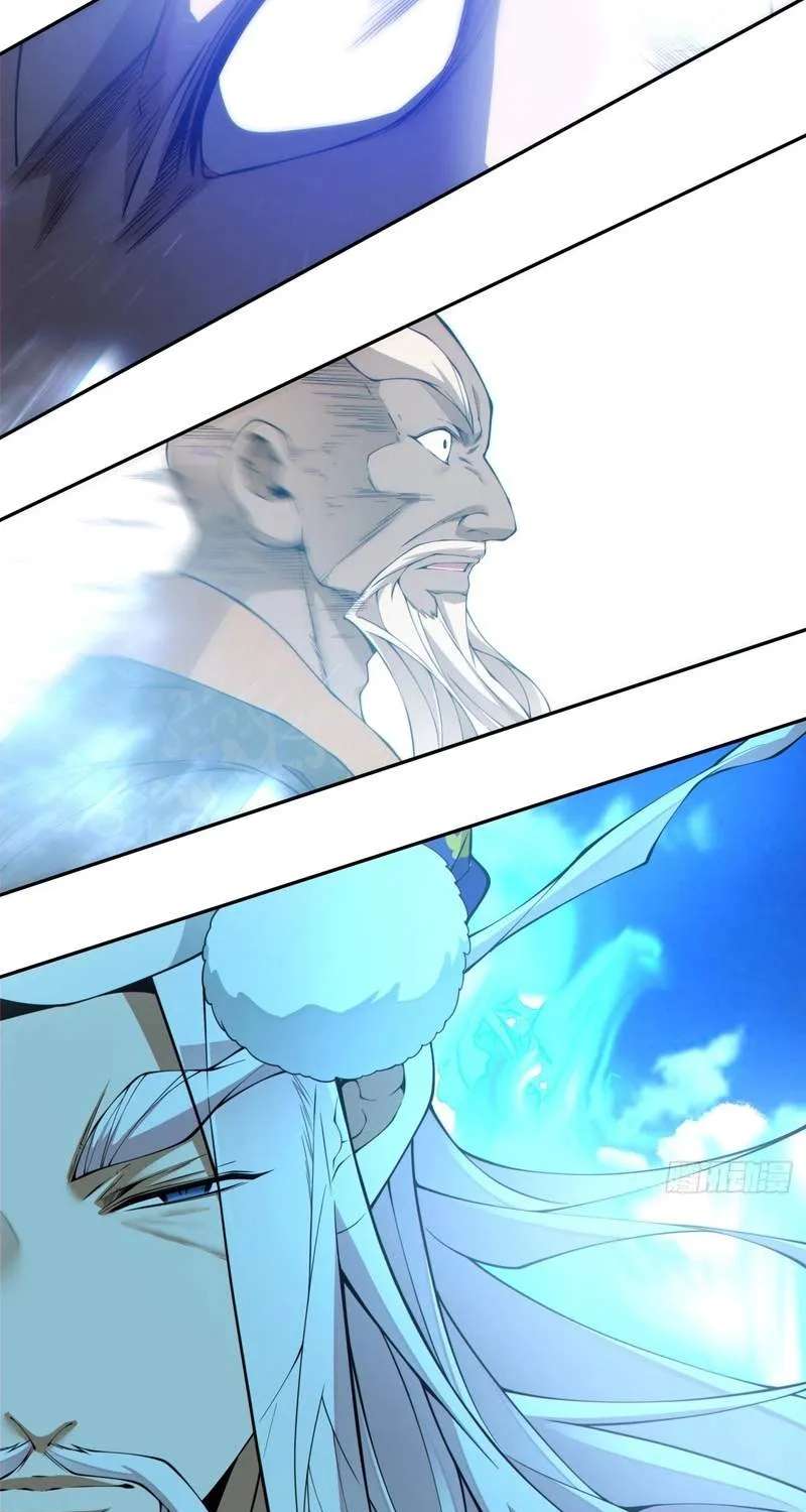 My Disciples Are All Big Villains Chapter 561 - page 12
