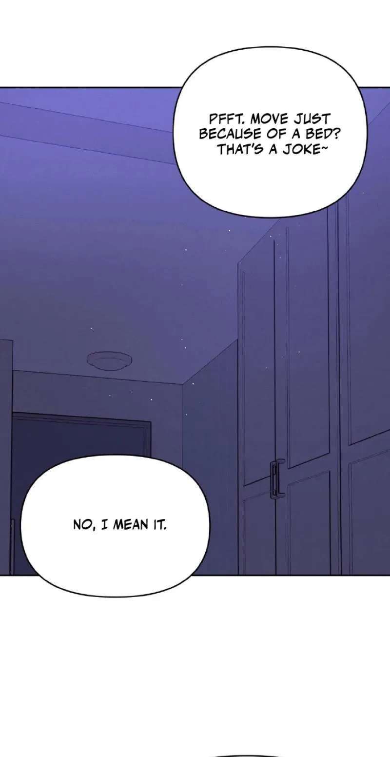 I Want to Be an Incubus Too! Chapter 30 - page 48