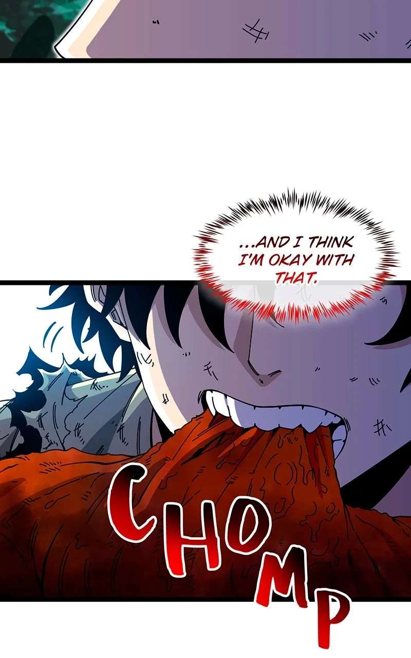 Road to Mastery Chapter 6 - page 89