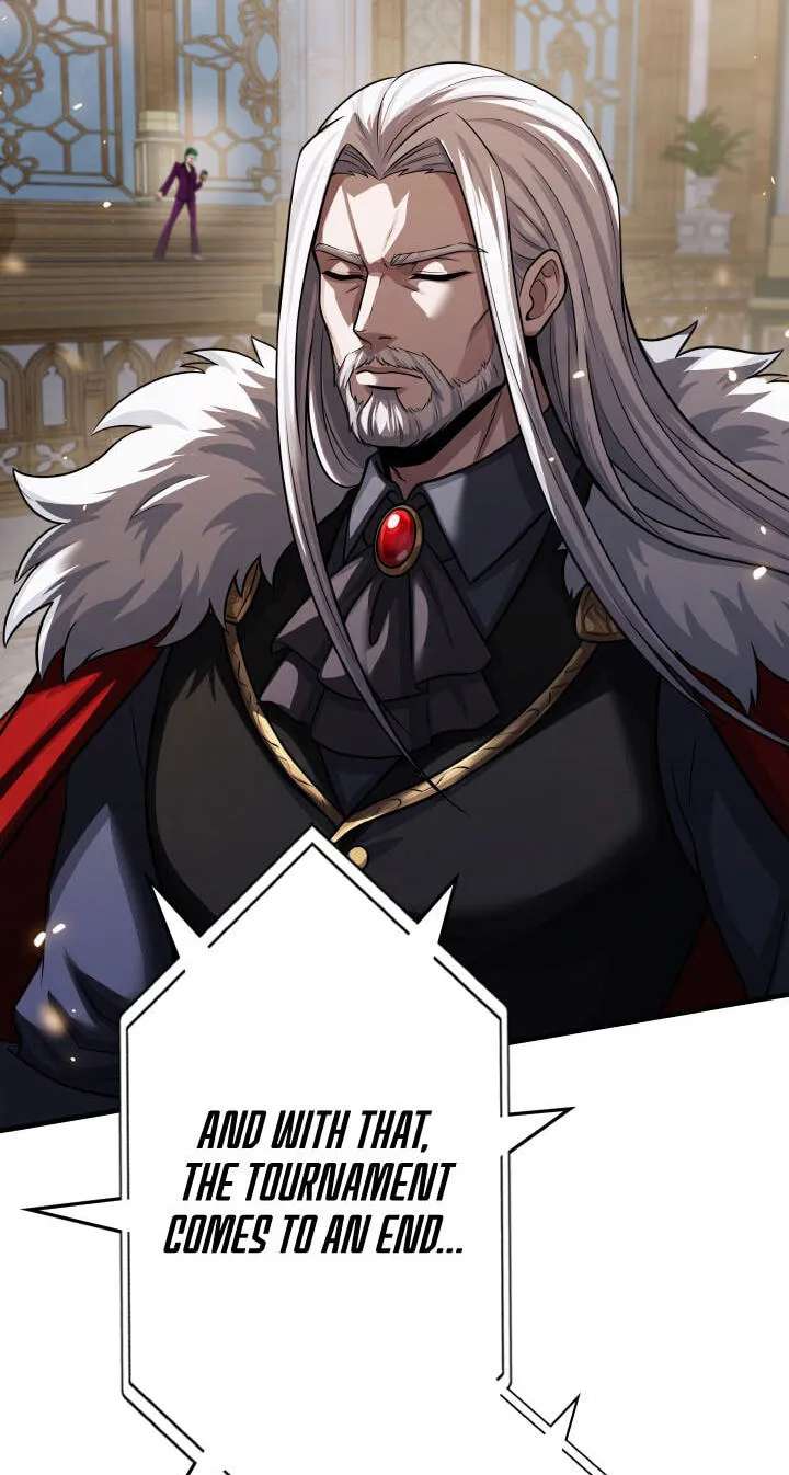 Mahou Meika ni Tensei Shita Saikyou Kensei Chapter 20 - page 75