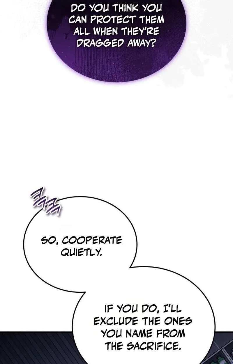 Superhuman Streamer Chapter 44 - page 137