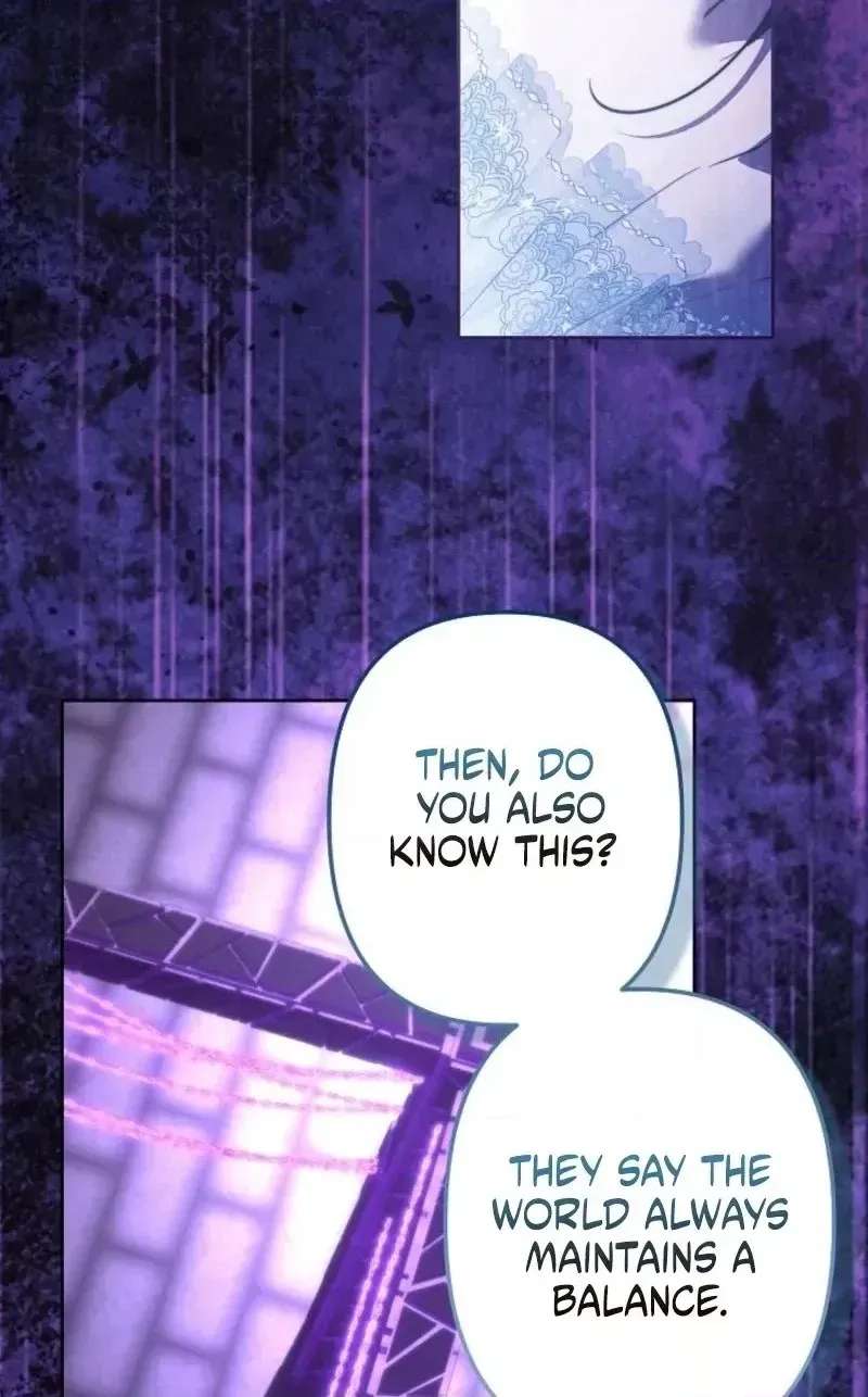 Sistervention Chapter 163 - page 60