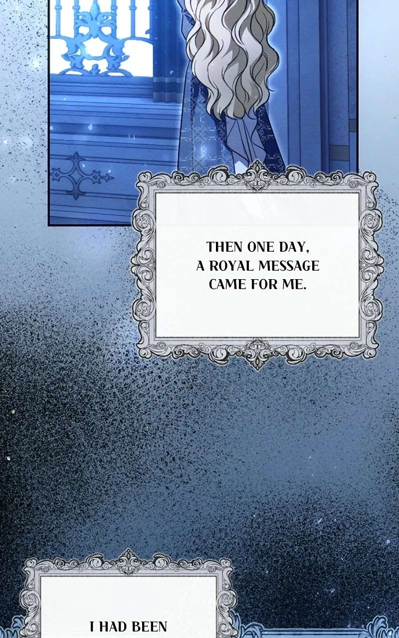The Northern Warrior’sBeloved Bride Chapter 1 - page 107