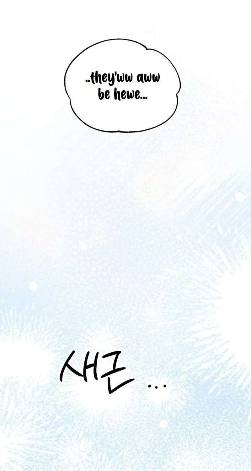 Killing Darling Baby-Ying♡ Chapter 26 - page 63