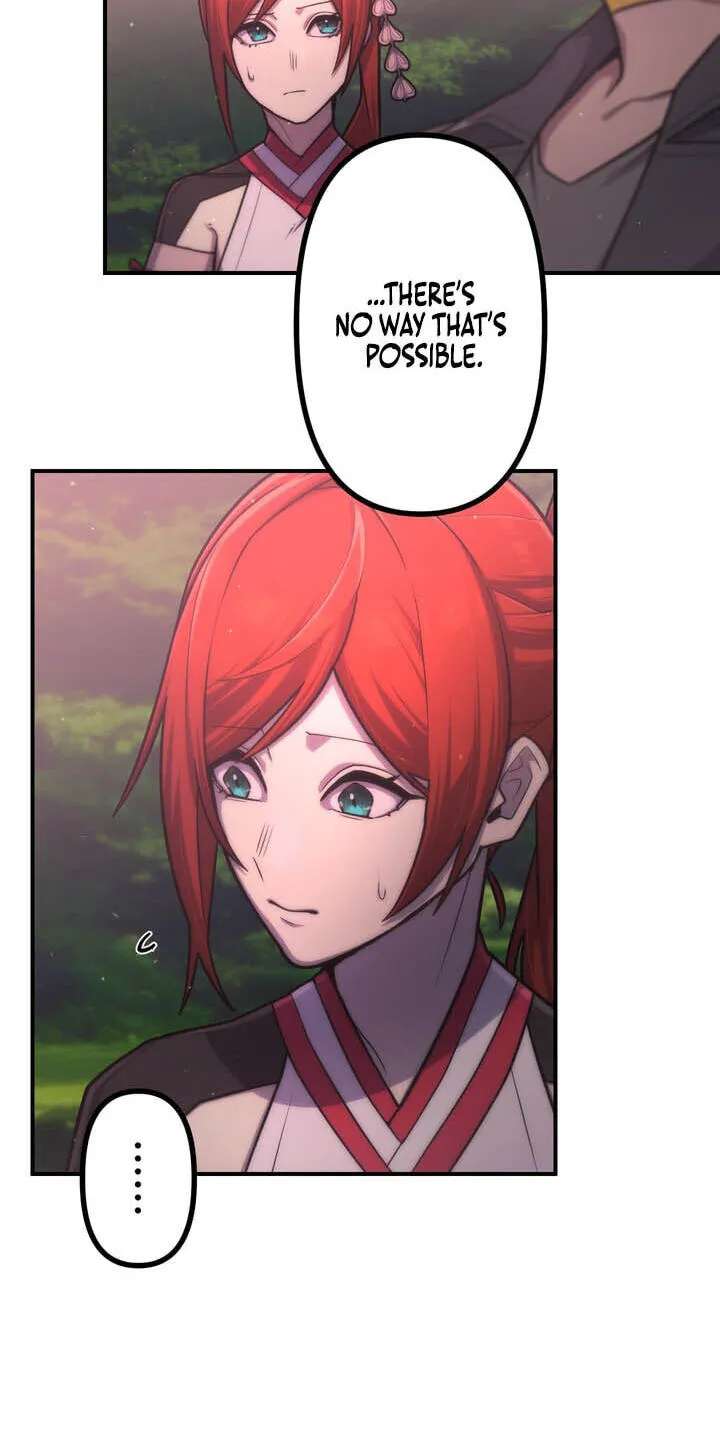 Maou App de S-kyuu Hunter ni Naremashita Chapter 153 - page 66
