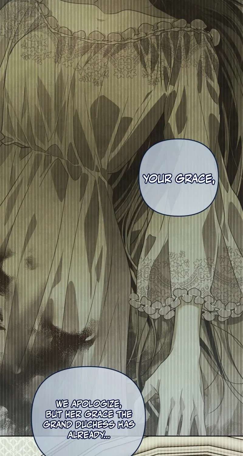 En Travesti: I Became a Fake Prince Chapter 28 - page 107