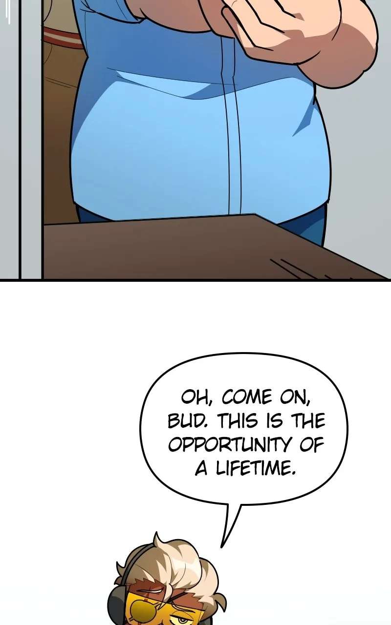 Fantasy High Chapter 63 - page 78