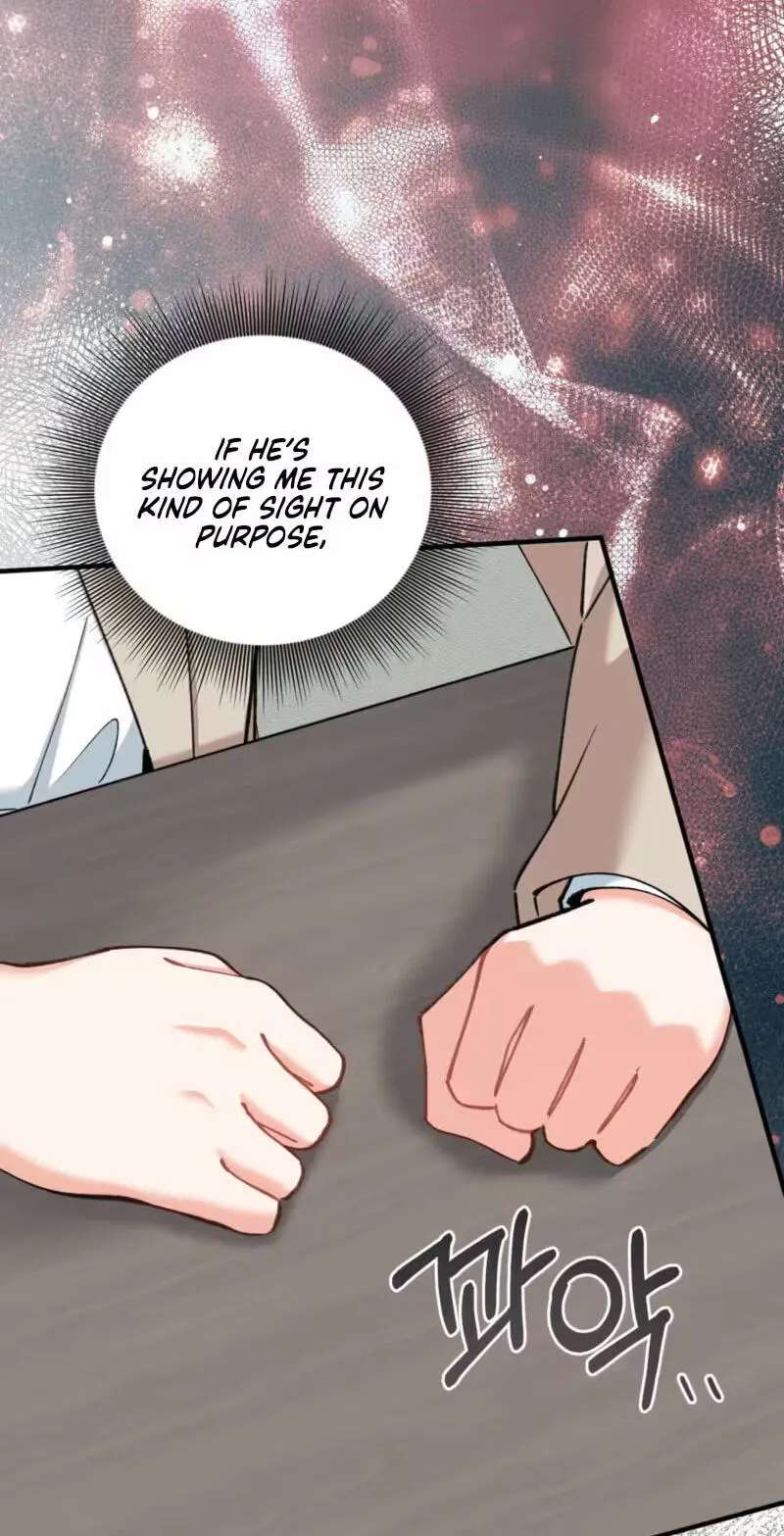 My Doodle Boyfriend Chapter 24 - page 81
