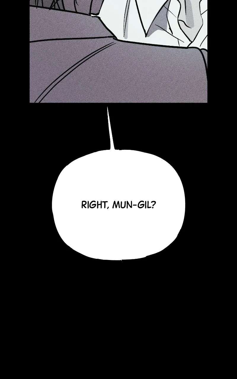 Acting Gangster Chapter 50 - page 4