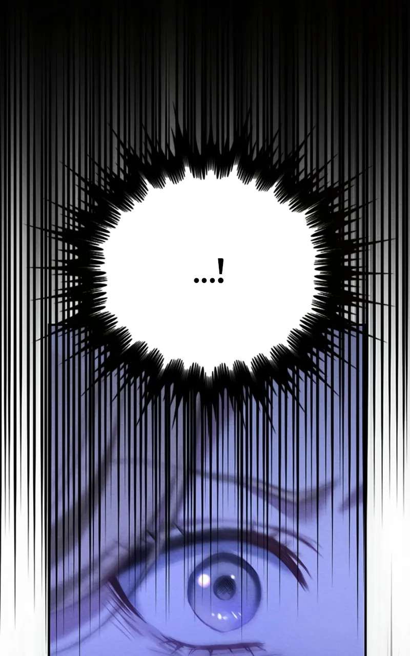 The Northern Warrior’sBeloved Bride Chapter 1 - page 53