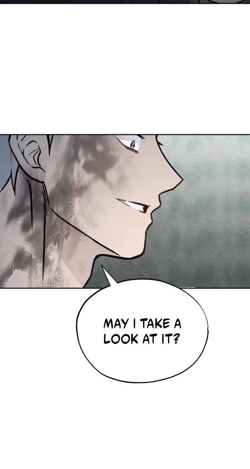 Classmate – Manhwa Chapter 58 - page 4