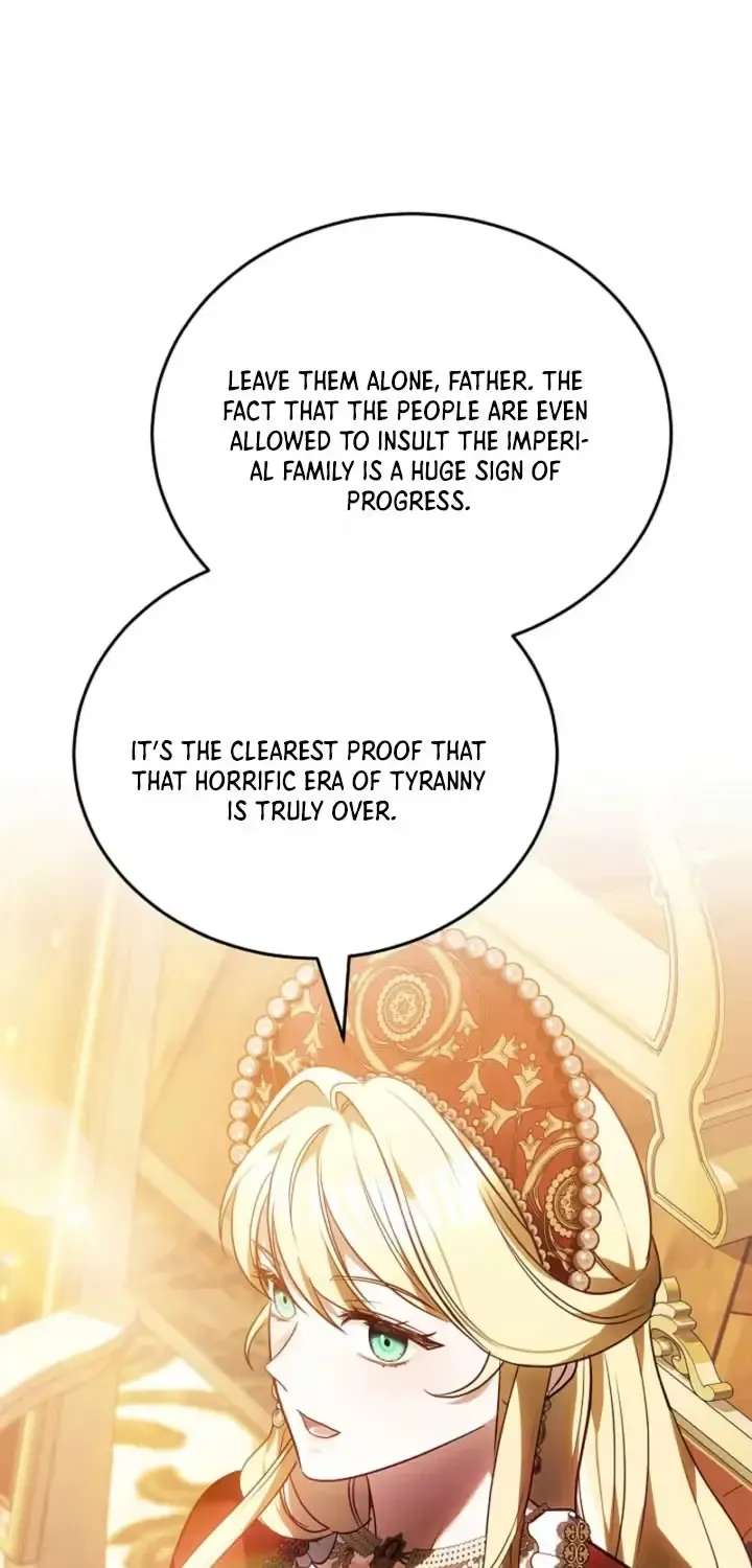 Vote for Your Knight! Chapter 15 - page 35