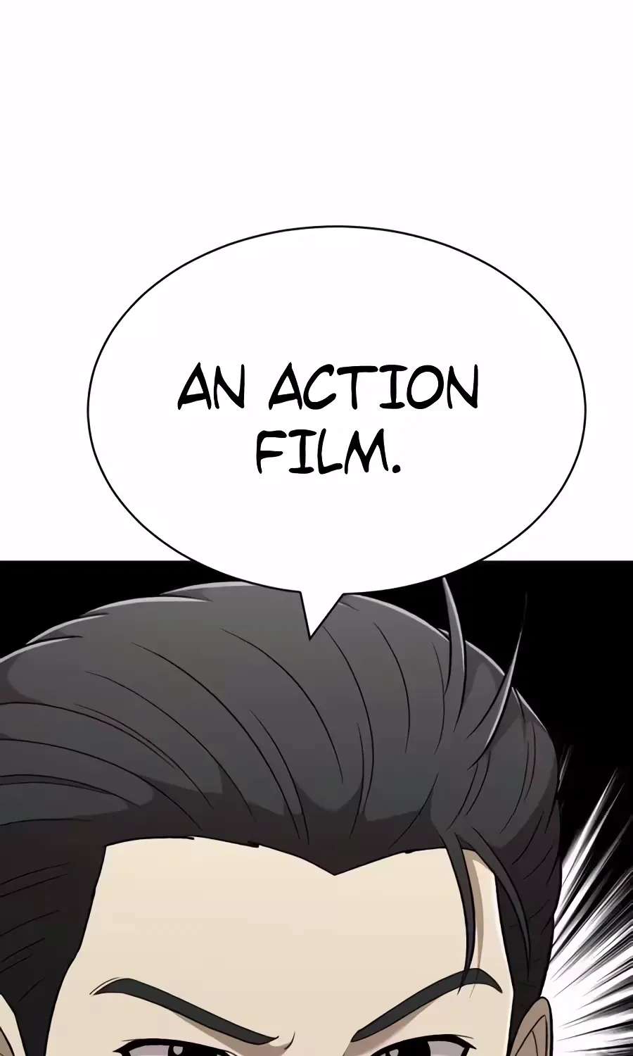 The Possessed Prodigy Actor Chapter 63 - page 41