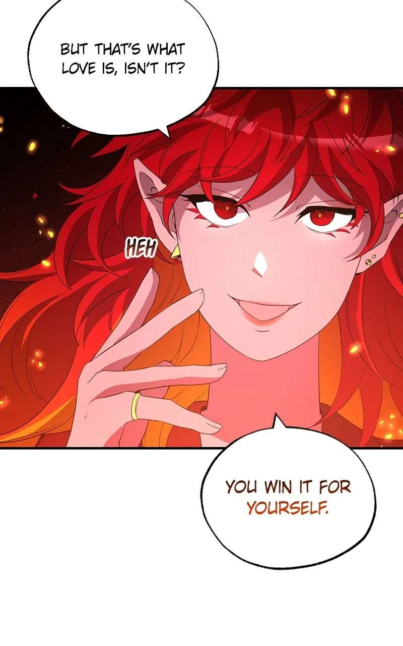 Night Shift in AnotherWorld Chapter 28 - page 41