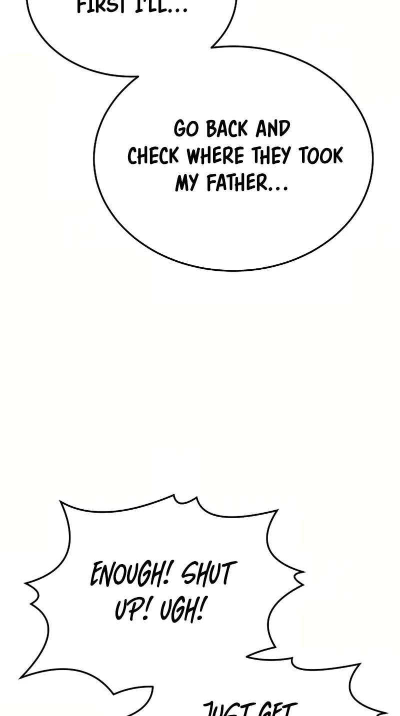 0-Kill Assassine Chapter 26 - page 69