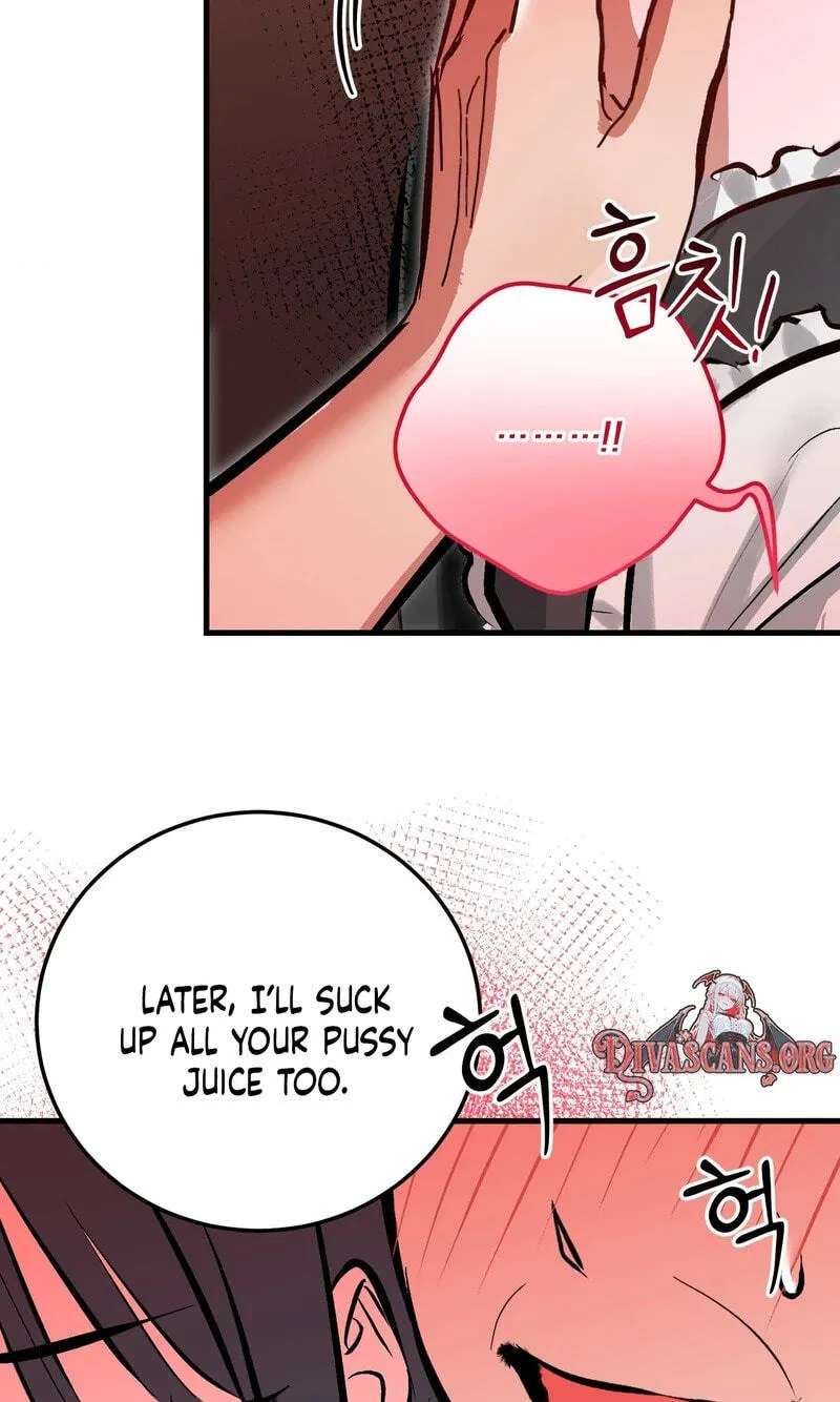 Amusement Park Chapter 11 - page 43