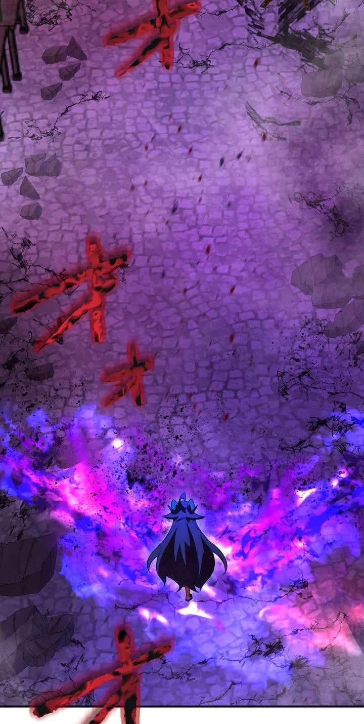 Saikyou Ansatsusha, Class Ten'i de Isekai e Chapter 154 - page 3