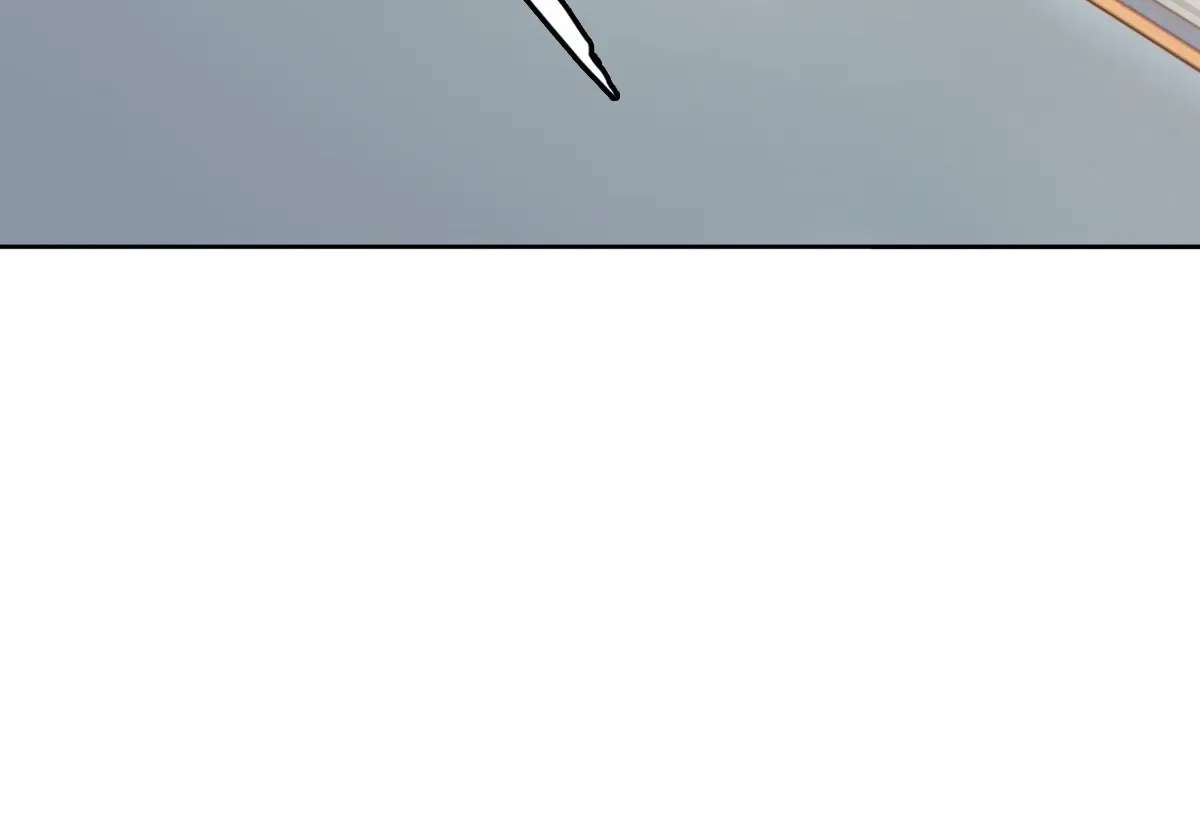 My Brother Is A Mad Dog Chapter 20 - page 14