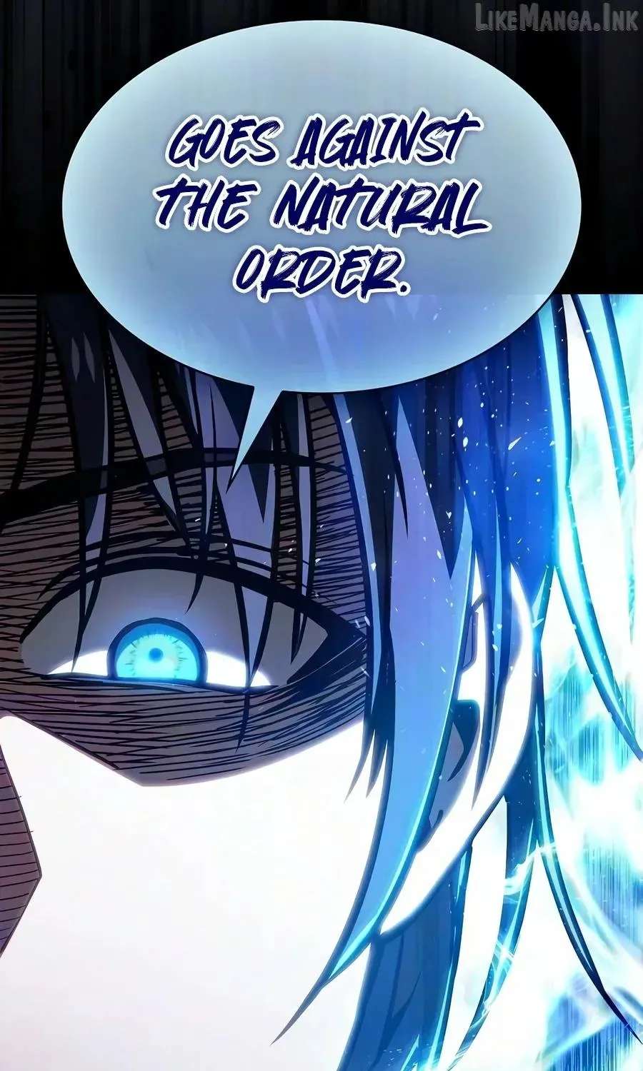 Academy’s Genius Swordmaster Chapter 152 - page 94